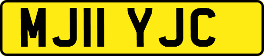 MJ11YJC