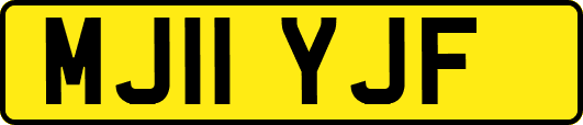 MJ11YJF