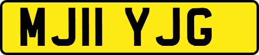 MJ11YJG