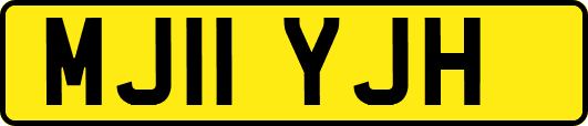 MJ11YJH