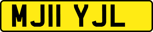 MJ11YJL