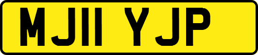MJ11YJP