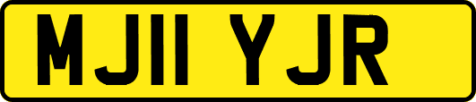 MJ11YJR