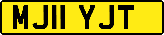 MJ11YJT