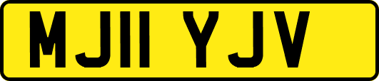 MJ11YJV