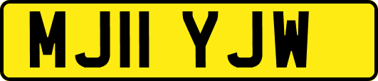 MJ11YJW