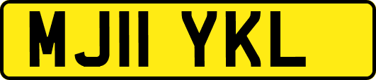 MJ11YKL