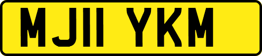 MJ11YKM