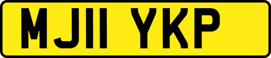 MJ11YKP