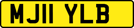 MJ11YLB
