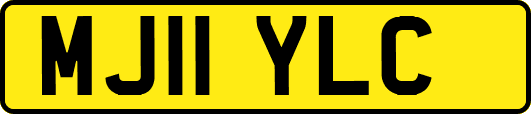 MJ11YLC