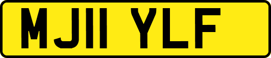 MJ11YLF