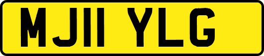 MJ11YLG