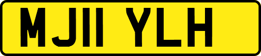 MJ11YLH