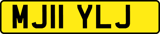 MJ11YLJ