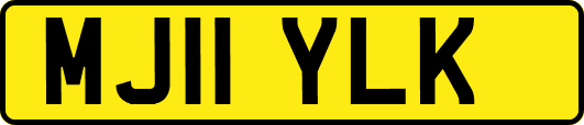 MJ11YLK