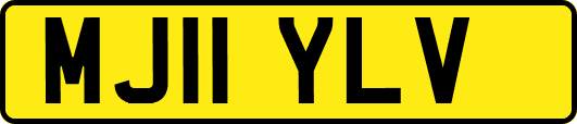 MJ11YLV