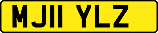 MJ11YLZ