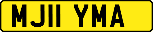 MJ11YMA