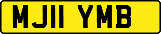 MJ11YMB