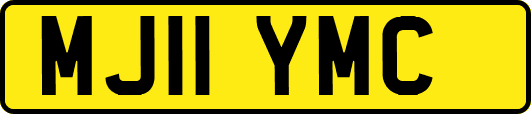 MJ11YMC
