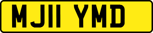 MJ11YMD