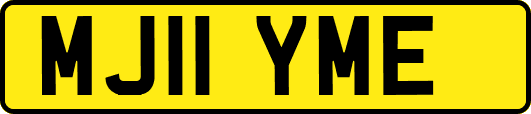 MJ11YME