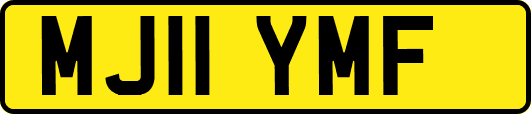 MJ11YMF