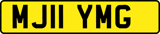 MJ11YMG