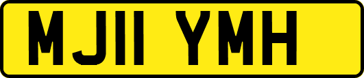 MJ11YMH