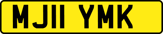 MJ11YMK