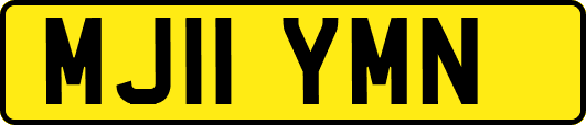 MJ11YMN
