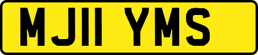 MJ11YMS