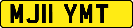 MJ11YMT