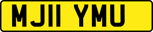 MJ11YMU