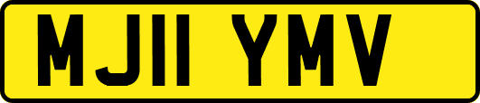 MJ11YMV