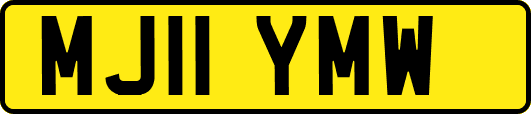 MJ11YMW