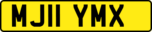 MJ11YMX