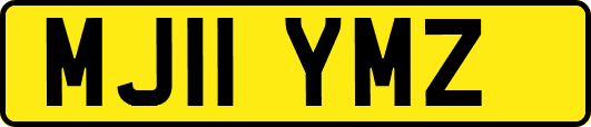 MJ11YMZ