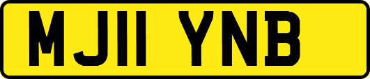 MJ11YNB