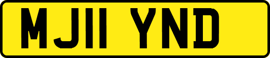 MJ11YND