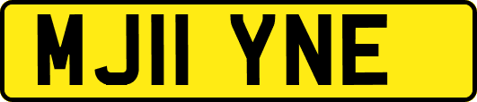 MJ11YNE