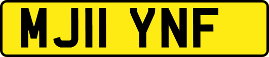MJ11YNF