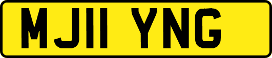 MJ11YNG