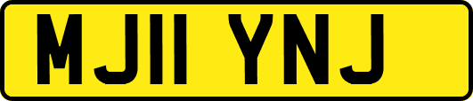 MJ11YNJ