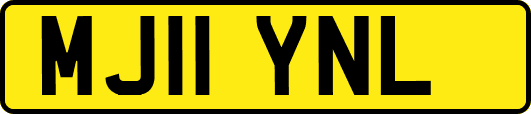 MJ11YNL