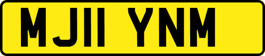 MJ11YNM