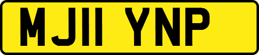 MJ11YNP