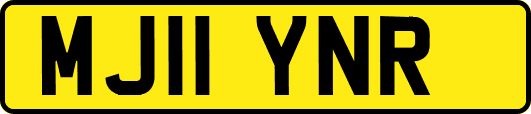 MJ11YNR