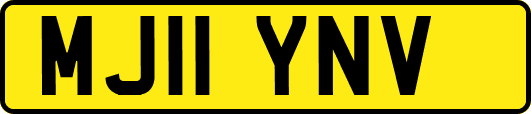 MJ11YNV